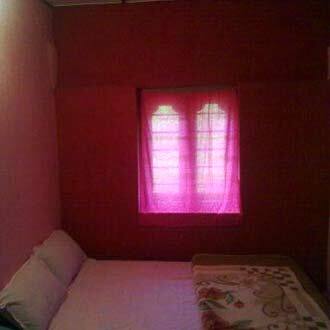 Prince Villa Home Stay, Coorg 2